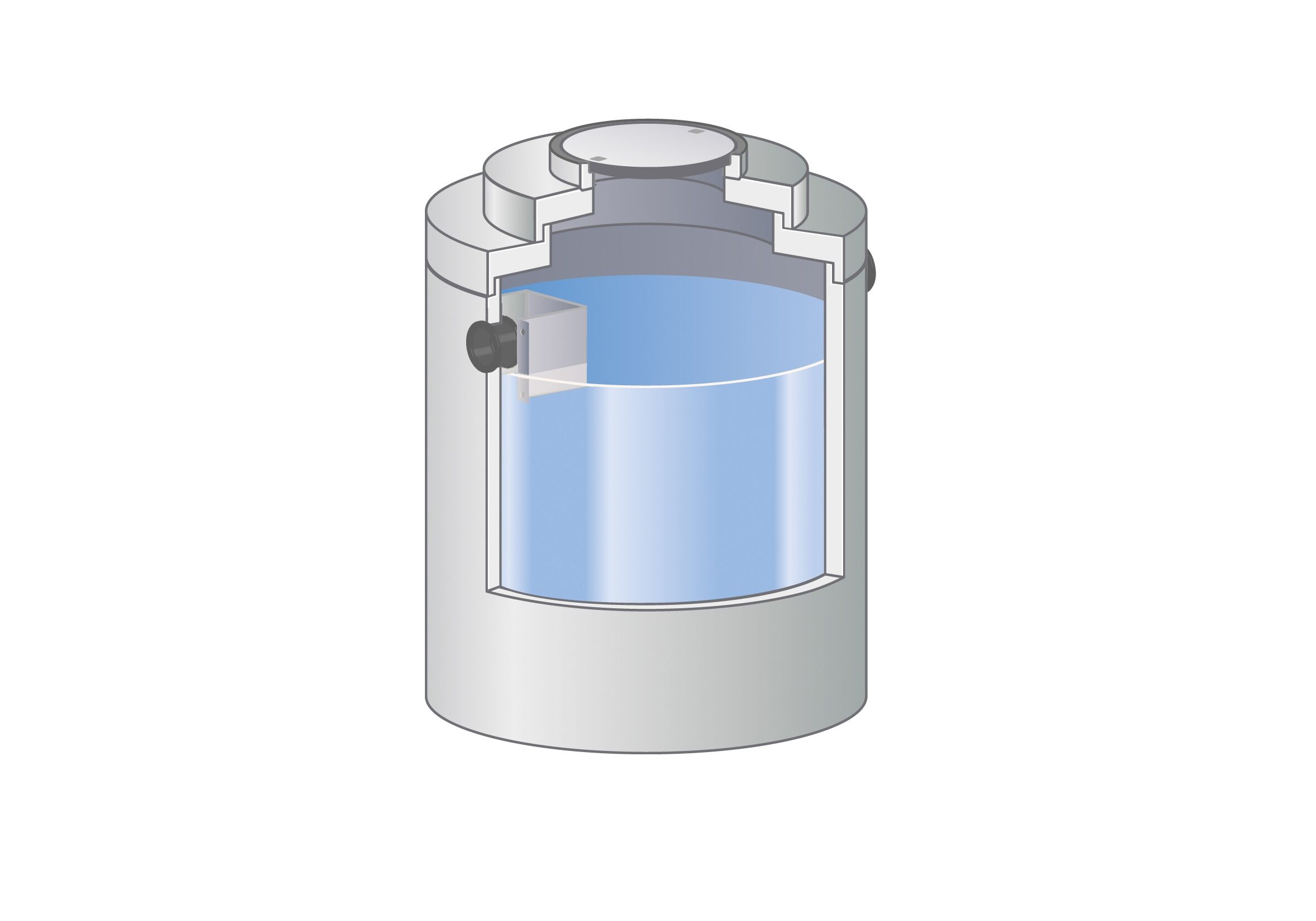 NeutraCom_K5