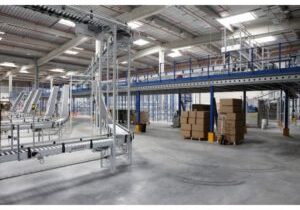 plate-forme-industrielle