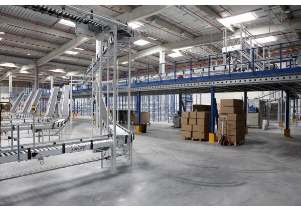 plate-forme-industrielle