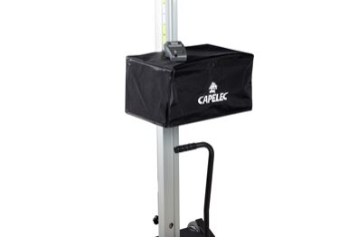 pro_2_21