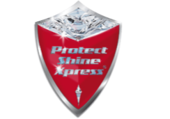 protect-shine-xpress_02_concept-elabore