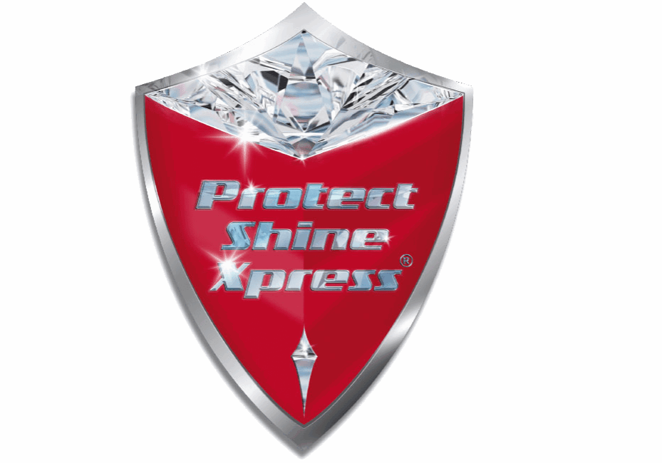 protect-shine-xpress_02_concept-elabore
