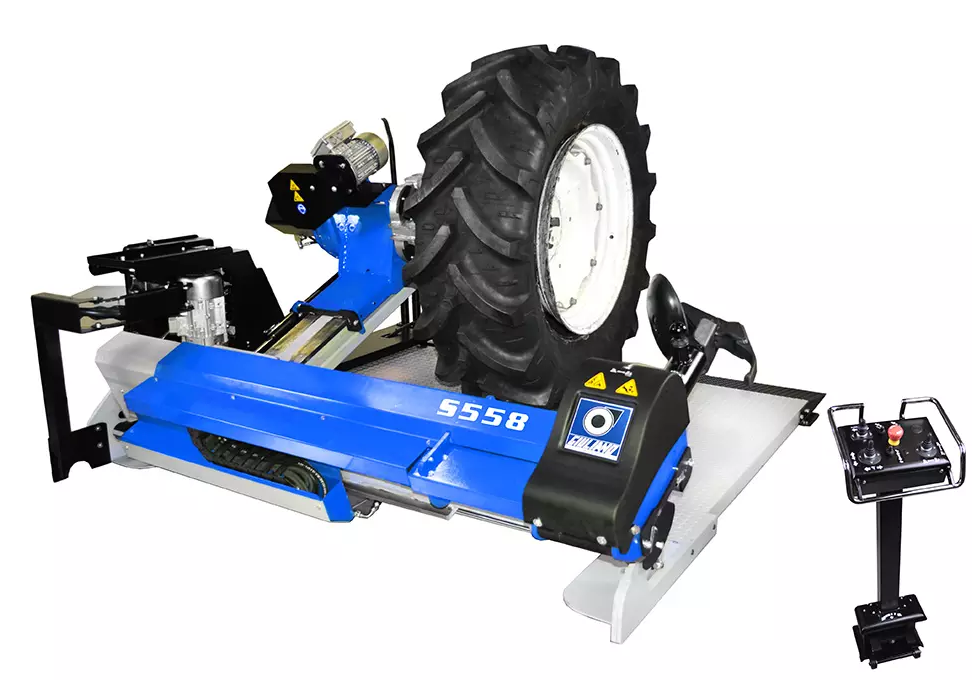 s558