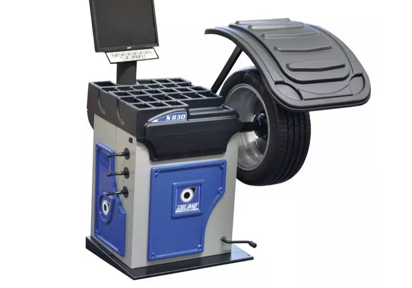 s830