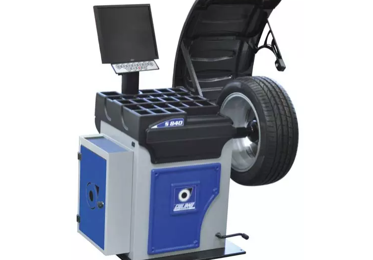 s840