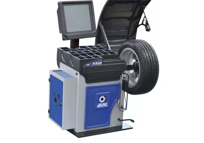 s850