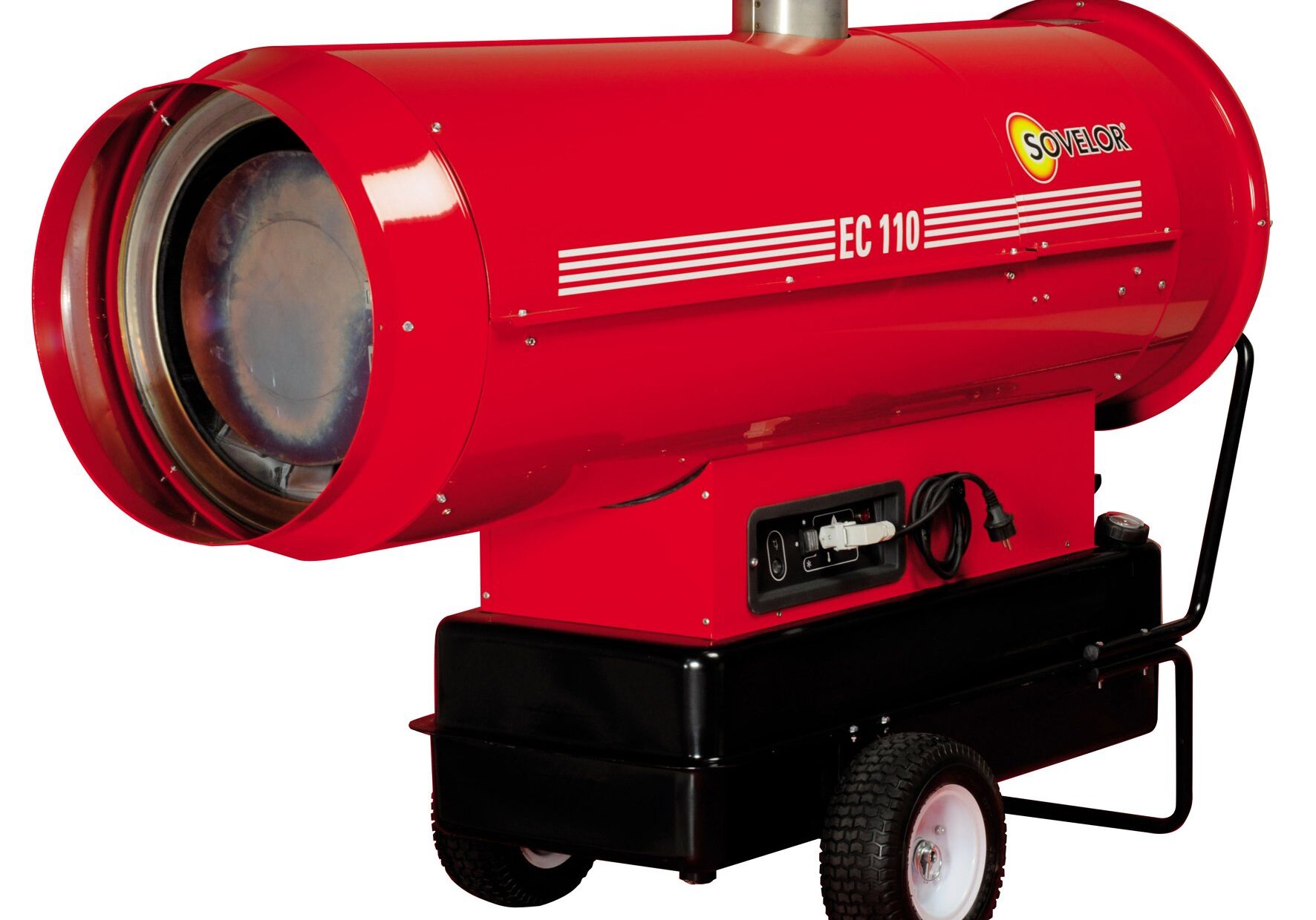 sovelor-chauffage-au-fuel-avec-cheminee-generateur-d-air-chaud-pulse-110-kw-1091677
