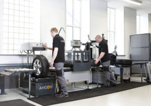 speedline-system_600x600