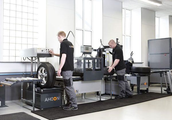 speedline-system_600x600