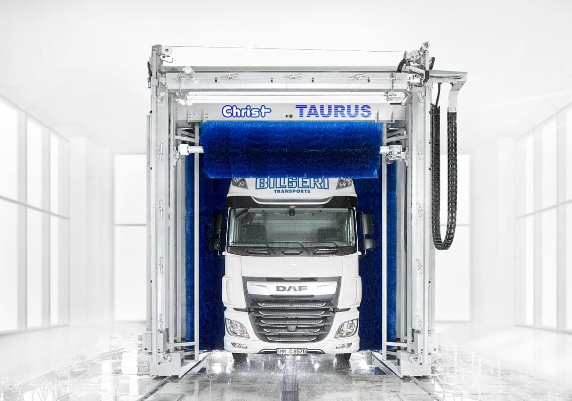 taurus-8