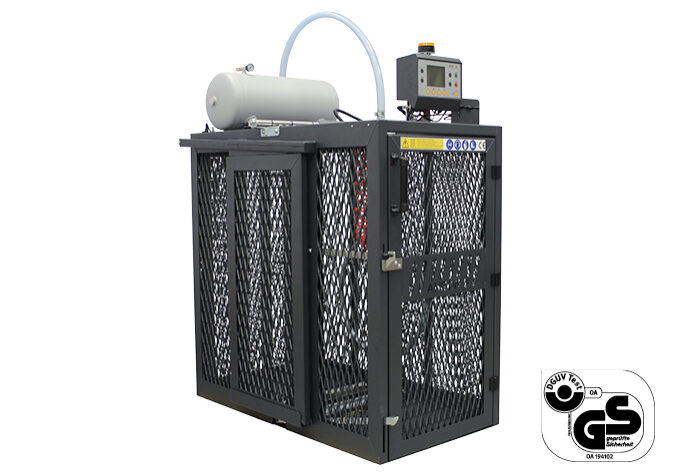 tbr-1100 image