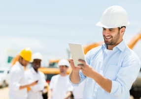 technicien-construction