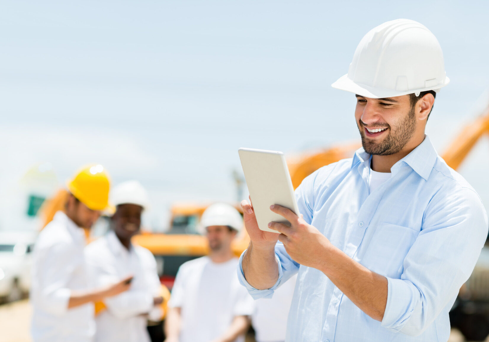 technicien-construction