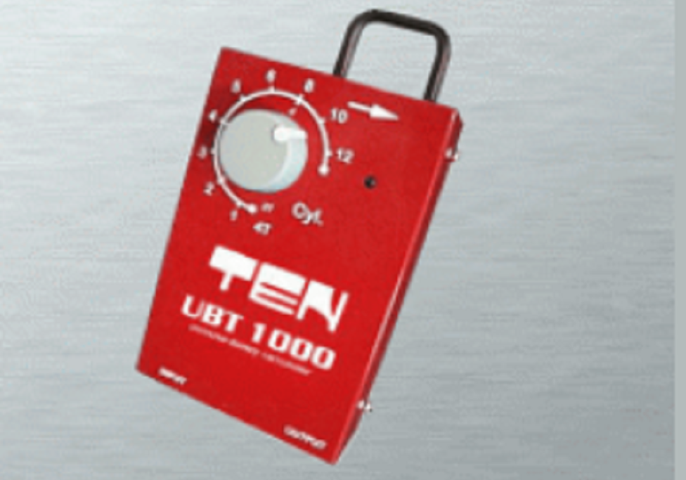 ubt 1000
