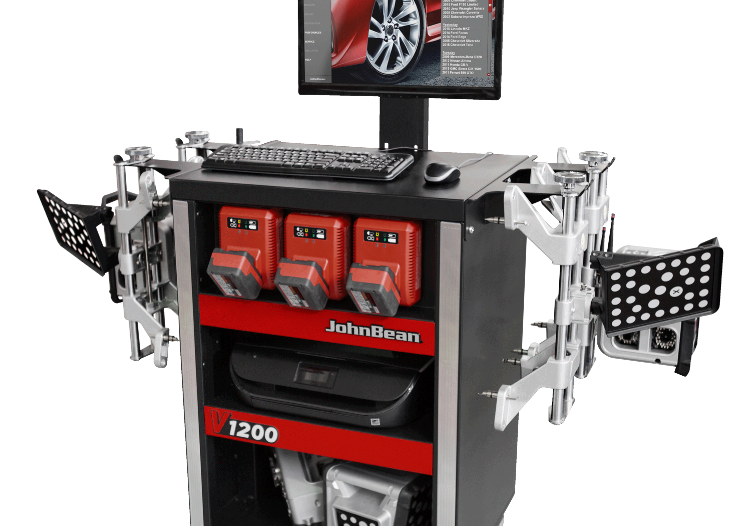 v1200-new-cabinet2