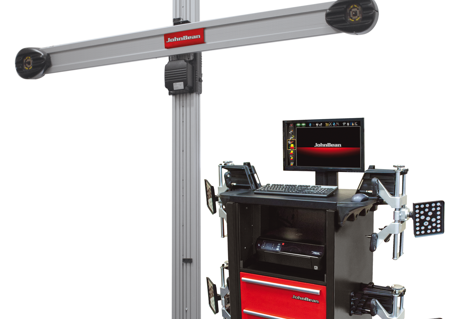 v2200