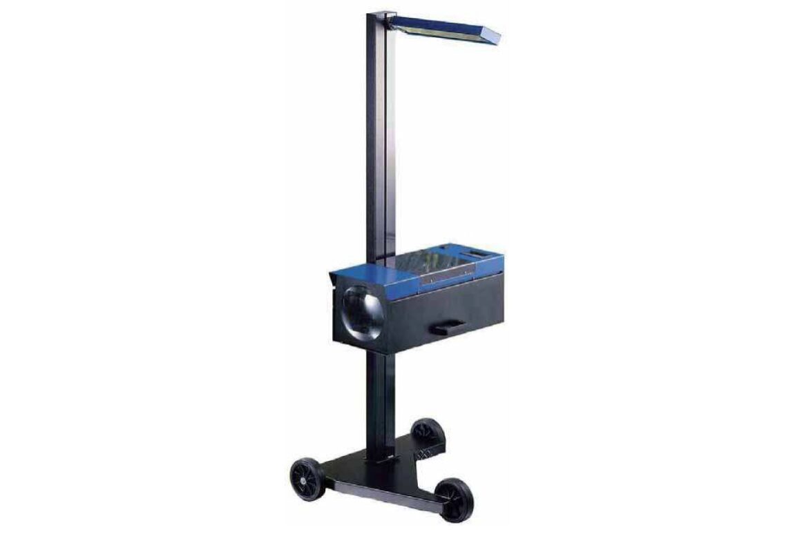 werrther 2084 d