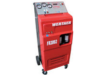 werther FR2002.6