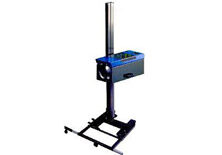 werther wtc2100