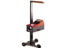 werther wtc2500i