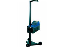 werther wtc2501