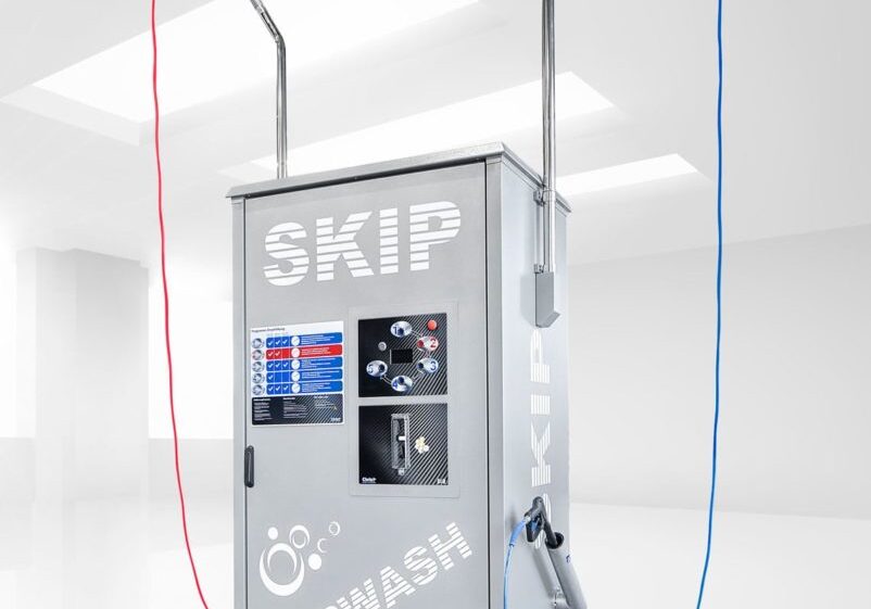 wps-skip-xs