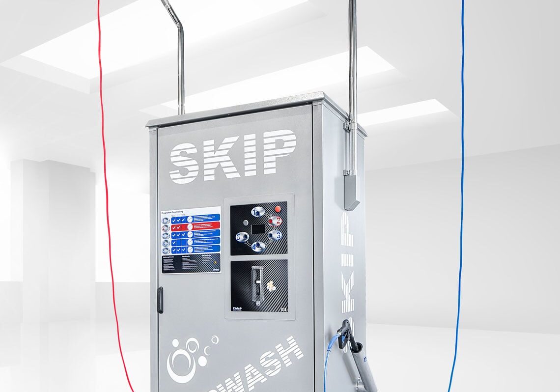 wps-skip-xs