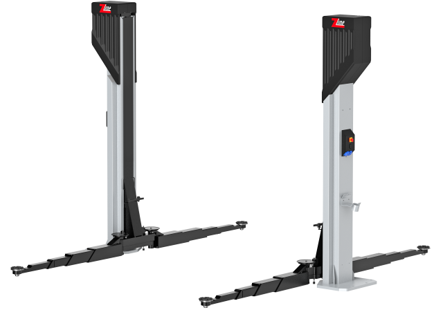 zline-2155