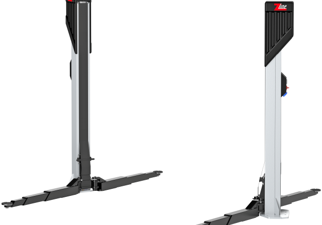 zline-z240